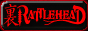 RATTLEHEAD